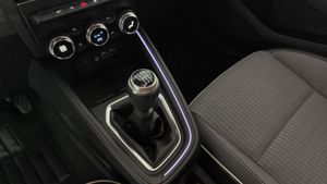 Renault Clio Gasolina/gas Tce Glp Techno 74kw  - Foto 17