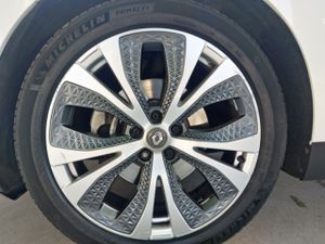 Renault Scenic 1.3 Tce Energy Zen Edc 103kw  - Foto 11