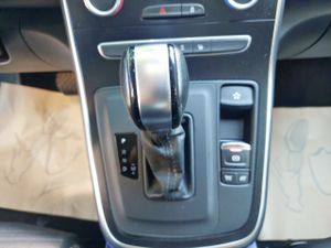 Renault Scenic 1.3 Tce Energy Zen Edc 103kw  - Foto 20