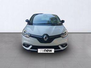 Renault Scenic 1.3 Tce Energy Zen Edc 103kw  - Foto 3