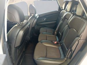 Renault Scenic 1.3 Tce Energy Zen Edc 103kw  - Foto 14