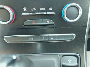 Renault Scenic 1.3 Tce Energy Zen Edc 103kw  - Foto 19