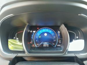 Renault Scenic 1.3 Tce Energy Zen Edc 103kw  - Foto 16
