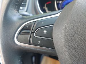 Renault Scenic 1.3 Tce Energy Zen Edc 103kw  - Foto 21