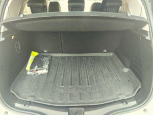 Renault Scenic 1.3 Tce Energy Zen Edc 103kw  - Foto 12