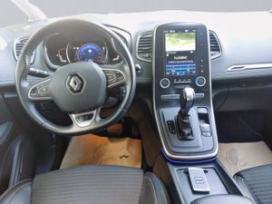 Renault Scenic 1.3 Tce Energy Zen Edc 103kw  - Foto 15