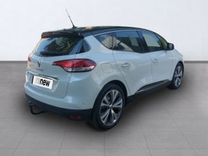 Renault Scenic 1.3 Tce Energy Zen Edc 103kw  - Foto 6