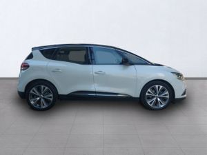 Renault Scenic 1.3 Tce Energy Zen Edc 103kw  - Foto 5
