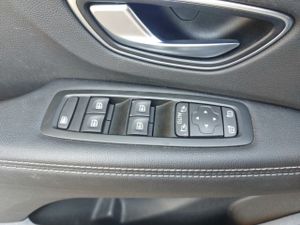 Renault Scenic 1.3 Tce Energy Zen Edc 103kw  - Foto 23