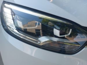 Renault Scenic 1.3 Tce Energy Zen Edc 103kw  - Foto 10