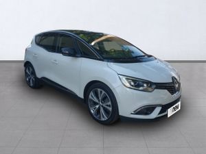 Renault Scenic 1.3 Tce Energy Zen Edc 103kw  - Foto 4