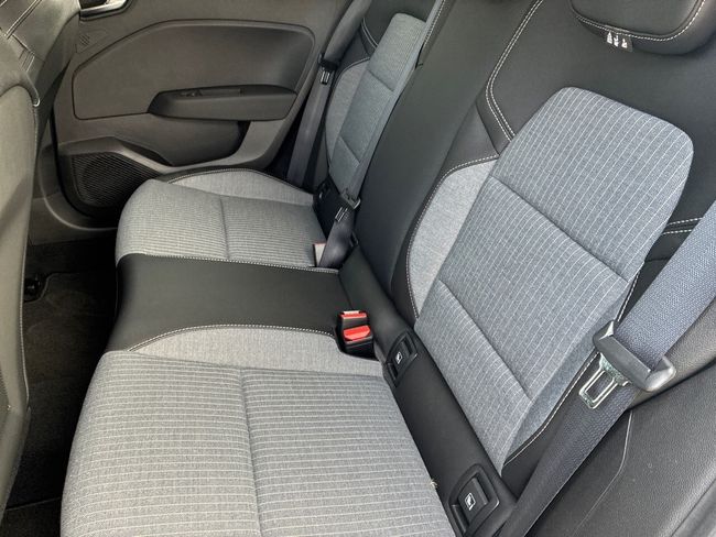Renault Clio Tce Techno 67kw  - Foto 14
