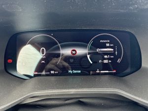 Renault Clio Tce Techno 67kw  - Foto 16