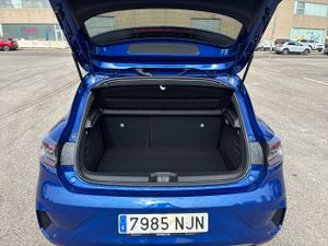 Renault Clio Tce Techno 67kw  - Foto 12