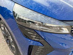 Renault Clio Tce Techno 67kw  - Foto 11