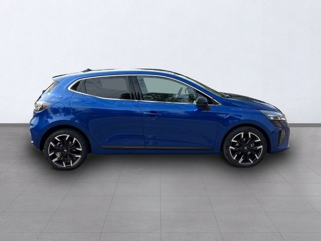 Renault Clio Tce Techno 67kw  - Foto 5