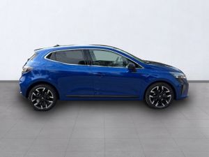 Renault Clio Tce Techno 67kw  - Foto 5