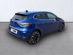 Renault Clio Tce Techno 67kw  - Foto 6