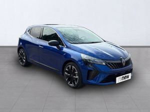 Renault Clio Tce Techno 67kw  - Foto 4