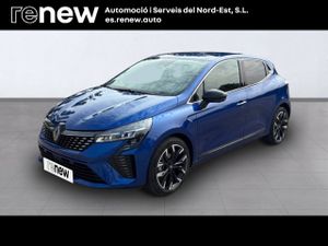 Renault Clio Tce Techno 67kw  - Foto 2