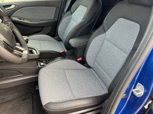 Renault Clio Tce Techno 67kw  - Foto 13