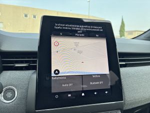 Renault Clio Tce Techno 67kw  - Foto 17
