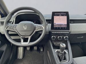 Renault Clio Tce Techno 67kw  - Foto 15