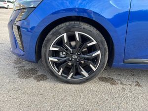 Renault Clio Tce Techno 67kw  - Foto 10