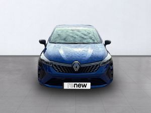Renault Clio Tce Techno 67kw  - Foto 3