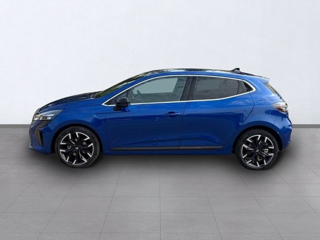 Renault Clio Tce Techno 67kw  - Foto 9