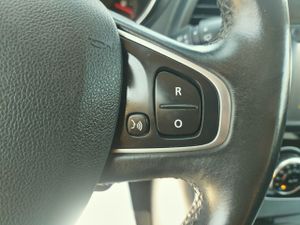 Renault Captur Diesel 1.5dci Energy Zen Edc 66kw  - Foto 22