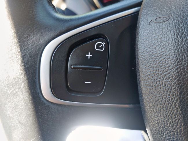 Renault Captur Diesel 1.5dci Energy Zen Edc 66kw  - Foto 21