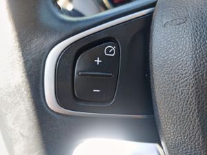 Renault Captur Diesel 1.5dci Energy Zen Edc 66kw  - Foto 21