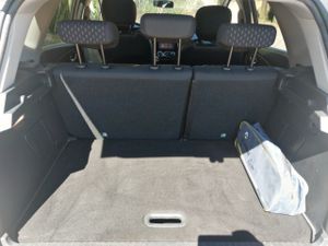 Renault Captur Diesel 1.5dci Energy Zen Edc 66kw  - Foto 11