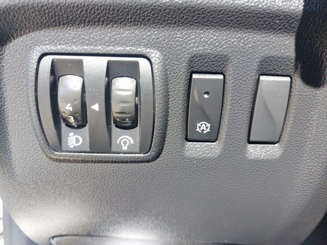 Renault Captur Diesel 1.5dci Energy Zen Edc 66kw  - Foto 24