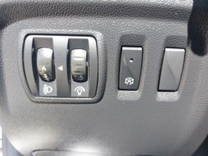 Renault Captur Diesel 1.5dci Energy Zen Edc 66kw  - Foto 24