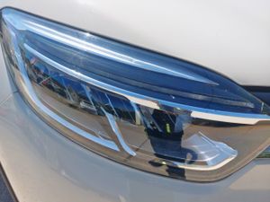 Renault Captur Diesel 1.5dci Energy Zen Edc 66kw  - Foto 12