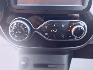 Renault Captur Diesel 1.5dci Energy Zen Edc 66kw  - Foto 19