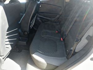 Renault Captur Diesel 1.5dci Energy Zen Edc 66kw  - Foto 15
