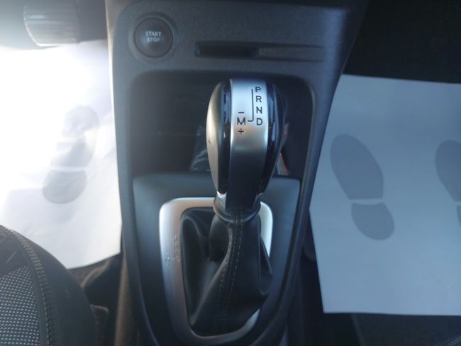 Renault Captur Diesel 1.5dci Energy Zen Edc 66kw  - Foto 20