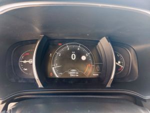 Renault Megane 1.2 Tce Energy Zen 97kw  - Foto 21