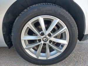 Renault Megane 1.2 Tce Energy Zen 97kw  - Foto 11