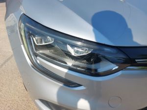 Renault Megane 1.2 Tce Energy Zen 97kw  - Foto 10