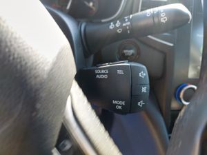 Renault Megane 1.2 Tce Energy Zen 97kw  - Foto 18