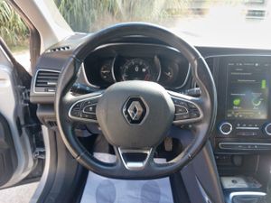 Renault Megane 1.2 Tce Energy Zen 97kw  - Foto 15