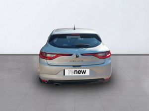 Renault Megane 1.2 Tce Energy Zen 97kw  - Foto 7