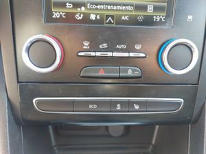 Renault Megane 1.2 Tce Energy Zen 97kw  - Foto 20