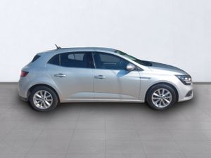 Renault Megane 1.2 Tce Energy Zen 97kw  - Foto 5