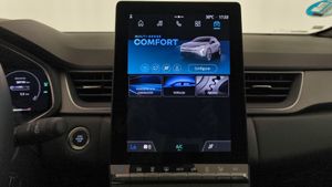 Renault Captur Gasolina/gas Eco-g Techno 74kw  - Foto 21