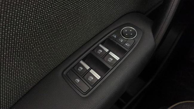 Renault Captur Gasolina/gas Eco-g Techno 74kw  - Foto 25
